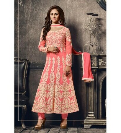 sawlar kameez, anarkali kameez and clothing