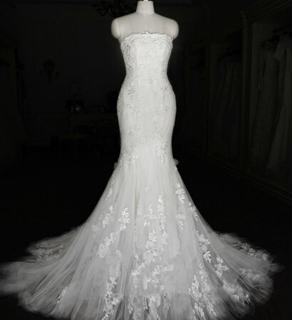 tidebuy dress reviews, woman and tidebuyreviews