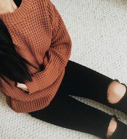 babies, baby and inspo