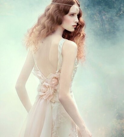 fairytale, photo shoot and tumblr