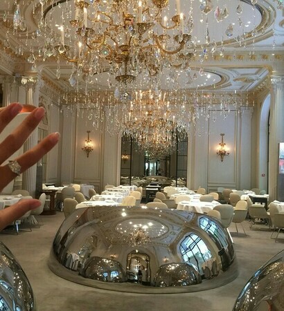 luxury, chandelier and lifestyle