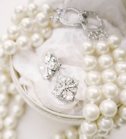 jewel, joyas and beautiful