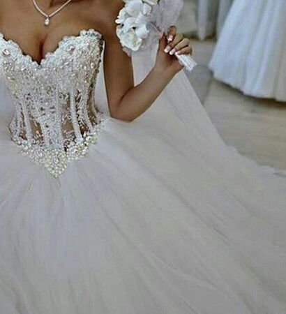 style, money and girly