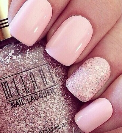 awesome, girl and beauty