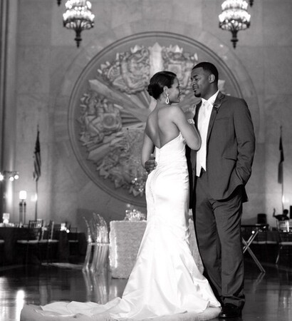day, weddings and dress