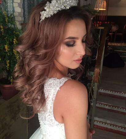 love, beauty and 2015
