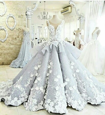 gorgeous, dress and perfect
