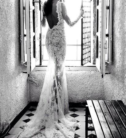 female, style and photoshooting