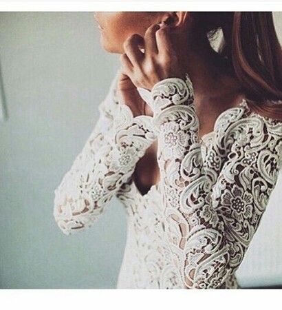 chanel, fashionable and dior