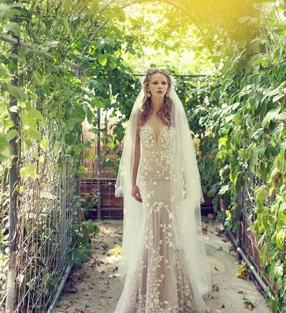 dress, collection and meital zano hareli