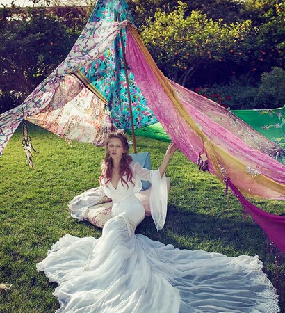 soul, gypsy and collection