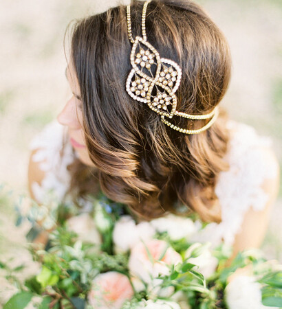 hair, nice and beautiful