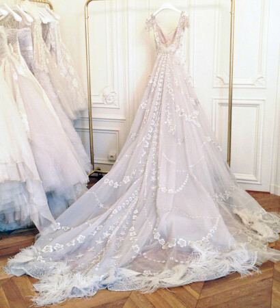 runway, beautiful and princess