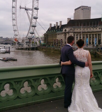 london, friends and perfect