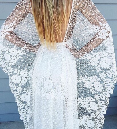 forever, loveit and hair