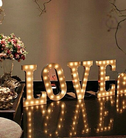noivos, flowers and casamento