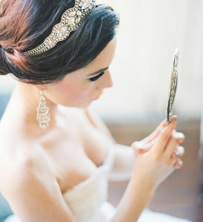 hair, beautiful and hairstyle