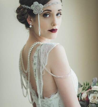 vintage, beauty and beautiful