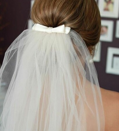 hair, hairstyle and pretty