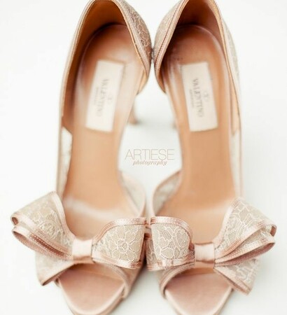 feminine, shoes and chic