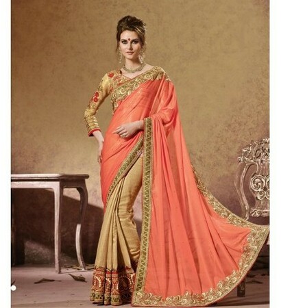 clothing, saree and women clothing