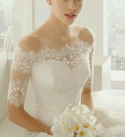 weddinggown, gown and weddingdress