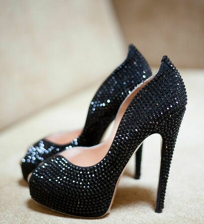 beautiful, glamour and beauty