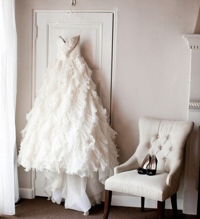 fashion, dress and classy