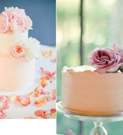 hochzeitstorte, hochzeitskuchen and wedding blog