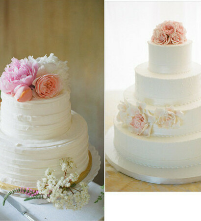 hochzeitstorten, wedding cake and wedding blog