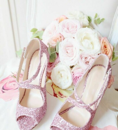 beauty, chic and beautiful