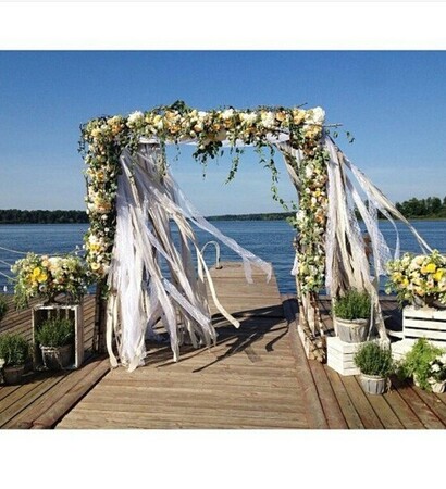 beautiful, so and decoration