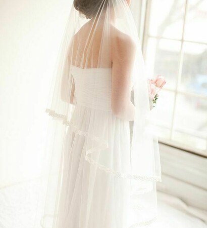 bridal, lovely and cute