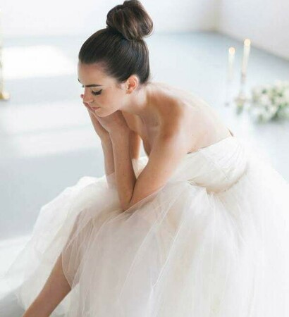 cute, lovel and bridal