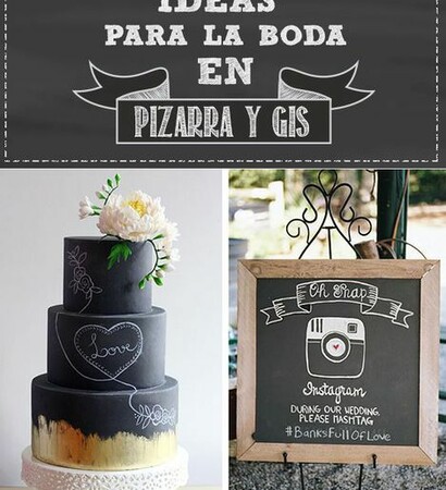 party, recuerditos and boda