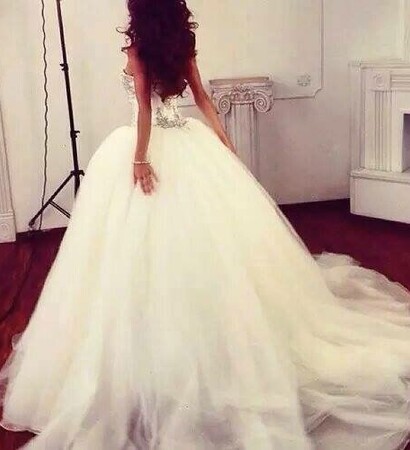 beautiful, wow dress and love
