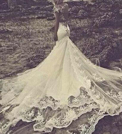 happy, princess wedding dress and love