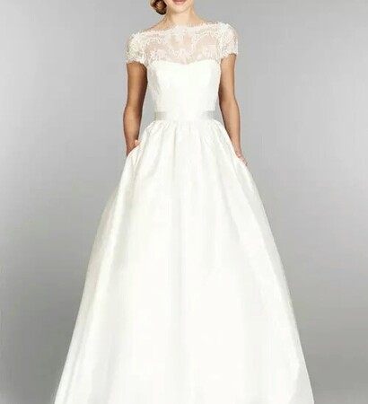 Dream, special day and white