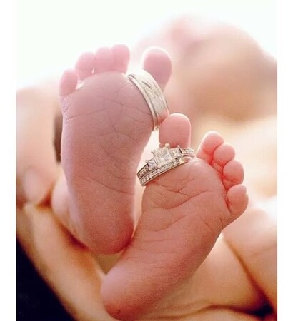 ring, men and rings