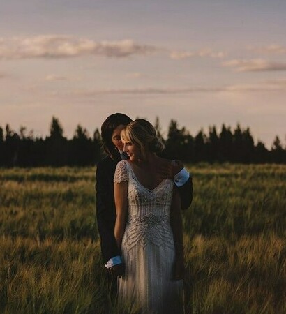forest, love and hug