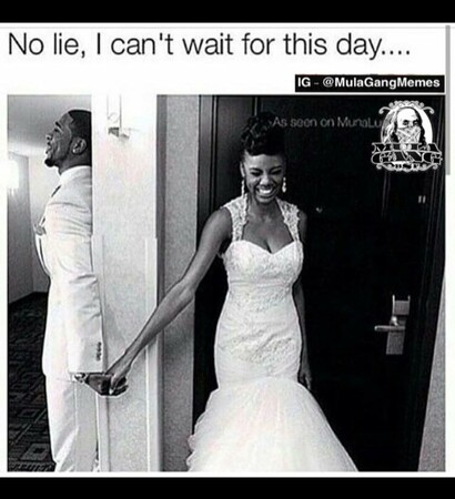 quotes, ? and bae