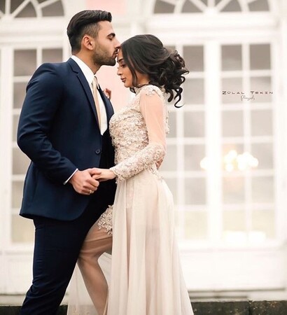 weddingdress, onfleek and beautiful