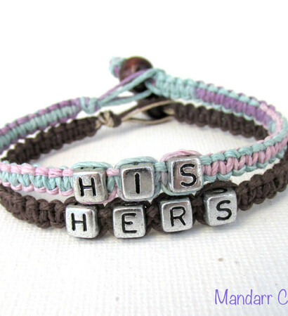 wedding gift, dark brown and etsy