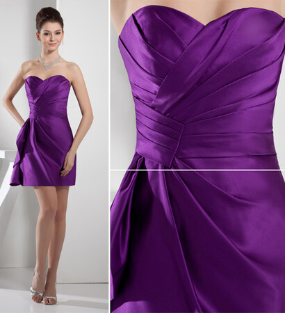 girl, graduation and dress