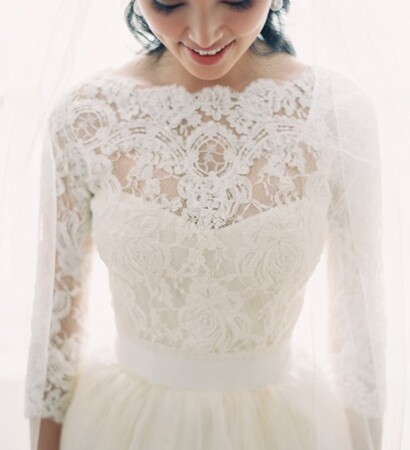 lace, true love and heart