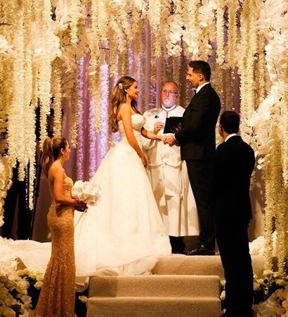 noiva, fashion and casamento