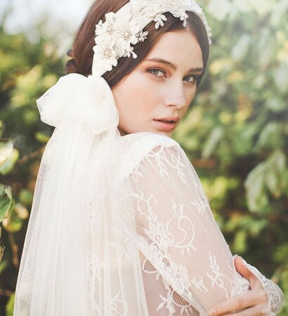 feminine, pretty and fashion