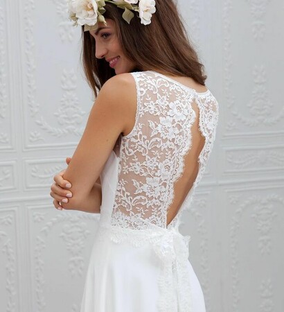 bouquet, pretty and feminine