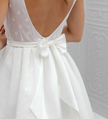 feminine, beautiful and cute