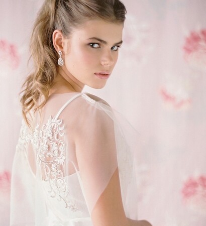 nice, fashion and beautiful